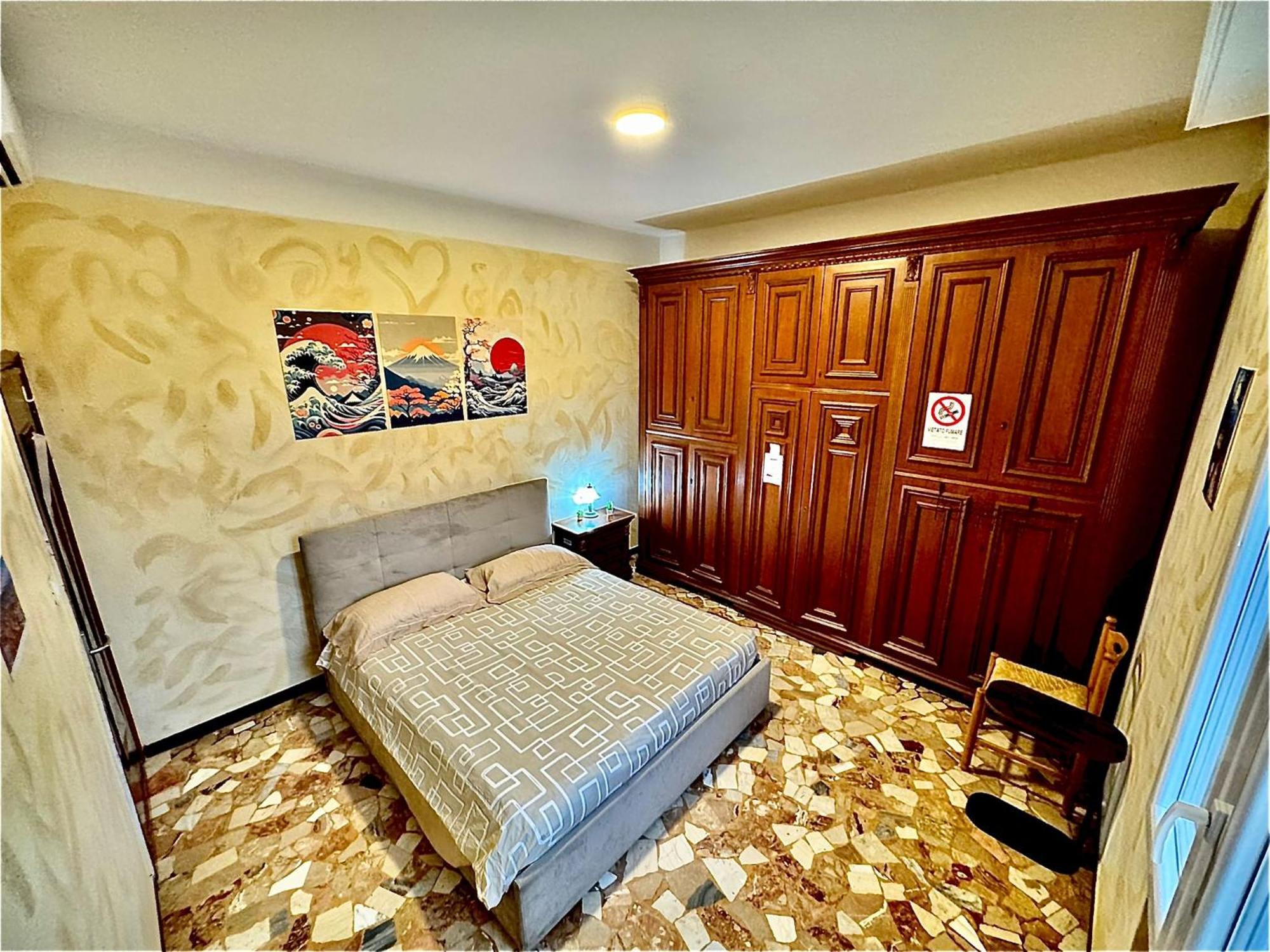 Eden Guesthouse — Photos 1